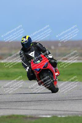media/Feb-19-2024-Lets Ride (Mon) [[eb90a18fbf]]/Group C/1030am (Sweeper)/